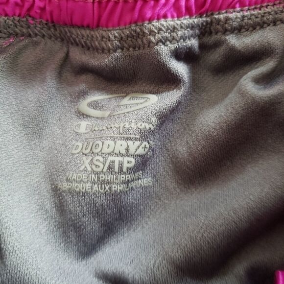 Champion Shorts - Picture 4 of 4